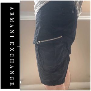 ❤️ARMANI EXCHANGE